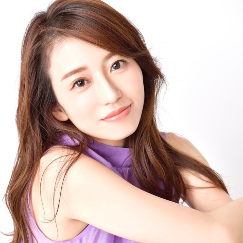 伊藤 みくイメージ画像